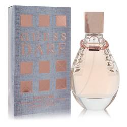 Guess Dare | 3.4 oz EDT Spray | Women