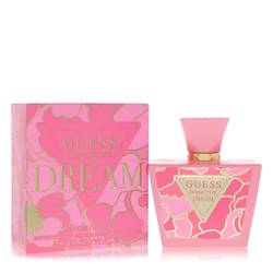 Guess Seductive Dream | Eau De Toilette Spray | Women | 2.5 oz