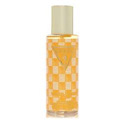 Guess Travel Stories Rio Body Mist | Body Mist | Women | 8.4 oz