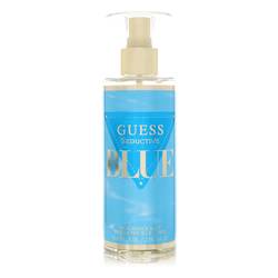 Guess Seductive Blue | 8.4 oz Fragrance Mist | Women