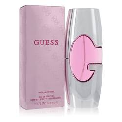Guess (new) | Eau De Parfum Spray | Women | 2.5 oz