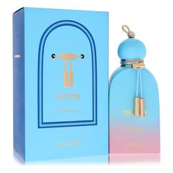 Hamidi The Dome Millennium | Eau De Parfum Spray | Men | 3.4 oz