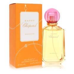 Chopard Happy Bigaradia | 3.4 oz EDP Spray | Women