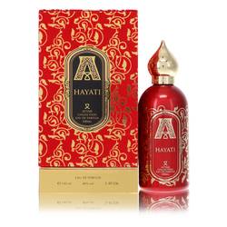 Attar Collection Hayati | 3.4 oz EDP Spray | Women