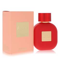 Hayley Kiyoko Hue | Eau De Parfum Spray | Women | 2.2 oz