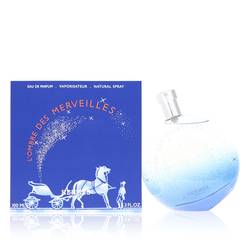 Hermes L'ombre Des Merveilles | 3.3 oz EDP Spray | Women