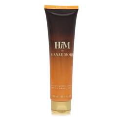 Hanae Mori Him | After Shave Balm (unboxed) | Men | 5 oz After Shave Balm