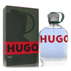 Hugo By Hugo Boss | Mens | Eau de Toilette