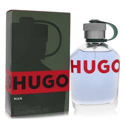Hugo By Hugo Boss | Mens | Eau de Toilette