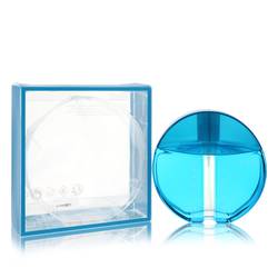Inferno Paradiso Blue | Eau De Toilette Spray | Men | 3.4 oz