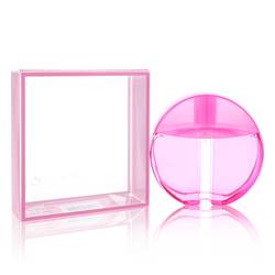 Inferno Paradiso Pink | Eau De Toilette Spray | Women | 3.4 oz