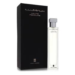 Illuminum Taif Rose | 3.4 oz EDP Spray | Women