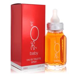 Guy Laroche Jai Ose Baby | 3.4 oz EDT Spray | Women