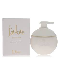 Christian Dior Jadore | 6.7 oz Les Adorables Body Lotion | Women