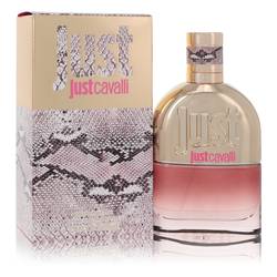 Roberto Cavalli Just Cavalli New | 2.5 oz EDT Spray | Women