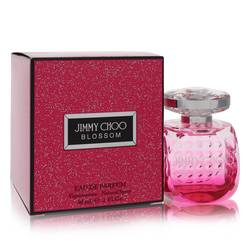 Jimmy Choo Blossom By Jimmy Choo | Womens | Eau de Parfum