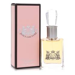 Juicy Couture By Juicy Couture | Womens | Eau de Parfum
