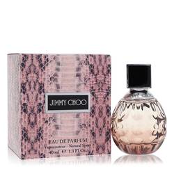 Jimmy Choo | Eau De Parfum Spray | Women