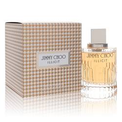 Jimmy Choo Illicit By Jimmy Choo | Womens | Eau de Parfum