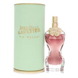 Jean Paul Gaultier La Belle By Jean Paul Gaultier | Womens | Eau de Parfum