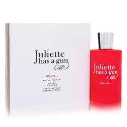 Juliette Has A Gun Mmmm By Juliette Has A Gun | Womens | Eau de Parfum