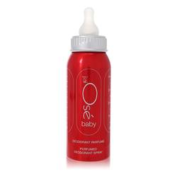 Guy Laroche Jai Ose Baby | 5 oz Deodorant Spray | Women