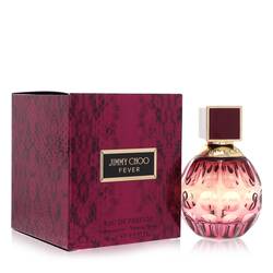 Jimmy Choo Fever By Jimmy Choo | Womens | Eau de Parfum