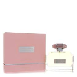 Judith Leiber Minaudiere | 3.4 oz EDP Spray | Women