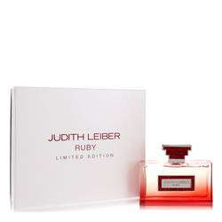 Judith Leiber Ruby | 2.5 oz EDP Spray | Women
