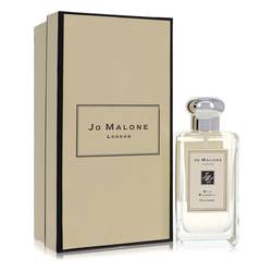 Jo Malone Wild Bluebell By Jo Malone | Womens | Cologne