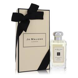 Jo Malone Pomegranate Noir By Jo Malone | Mens | Cologne