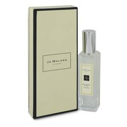 Jo Malone Blackberry & Bay | 1 oz Cologne Spray | Men