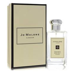 Jo Malone Wood Sage & Sea Salt | Cologne Spray (Unisex) | Women | 3.4 oz Cologne Spray