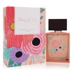 Joie De Vie Blush | Eau De Parfum Spray | Women | 3.4 oz