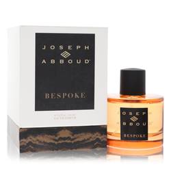 Joseph Abboud Bespoke | 3.4 oz EDP Spray | Men