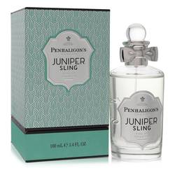 Penhaligon's Juniper Sling | 3.4 oz EDT Spray | Women
