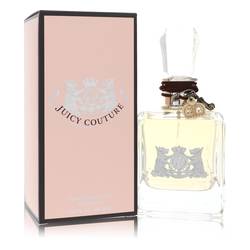 Juicy Couture | Eau De Parfum Spray | Women | 3.4 oz