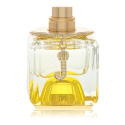 Juicy Couture Oui Play Blooming Babe | Eau De Parfum Spray (Tester) | Women | 0.5 oz Eau De Parfum Spray