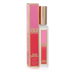 Juicy Couture Oui | 0.33 oz Mini EDP Roller Ball | Women