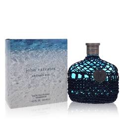 John Varvatos Artisan Blu By John Varvatos | Mens | Eau de Toilette