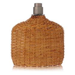 John Varvatos Artisan Eau De Toieltte Spray (Tester) | Eau De Toieltte Spray (Tester) | Men | 4.2 oz Eau De Toieltte Spray