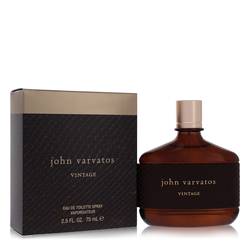 John Varvatos Vintage By John Varvatos | Mens | Eau de Toilette
