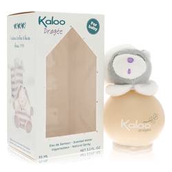 Kaloo Dragee | 3.2 oz Eau De Senteur Spray | Men