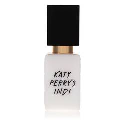 Katy Perry's Indi Mini EDP Spray (Unboxed) | Mini EDP Spray (Unboxed) | Women | 0.33 oz Mini EDP Spray