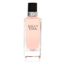 Kelly Caleche | Eau De Parfum Spray (Tester) | Women | 3.4 oz Eau De Parfum Spray
