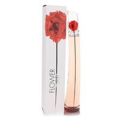 Kenzo Flower L'absolue | 3.4 oz EDP Spray | Women