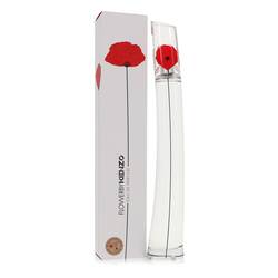 Kenzo Flower By Kenzo | Womens | Eau de Parfum