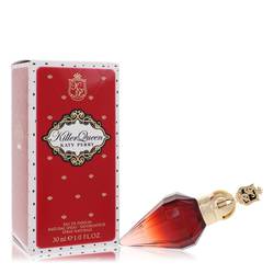 Killer Queen By Katy Perry | Womens | Eau de Parfum 1 oz