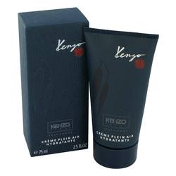 Kenzo Moisturizing Cream | Moisturizing Cream | Men | 2.5 oz