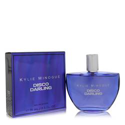 Kylie Minogue Disco Darling | Eau De Parfum Spray | Women | 2.5 oz